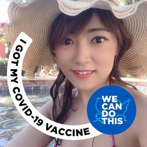 Meet your Posher, Cherry